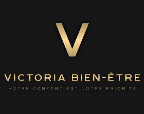 Victoria Bien-être